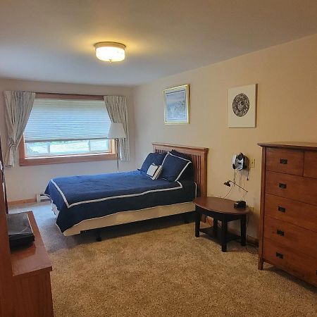 Kenway Ranch Βίλα Southwest Harbor Εξωτερικό φωτογραφία