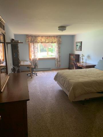 Kenway Ranch Βίλα Southwest Harbor Εξωτερικό φωτογραφία
