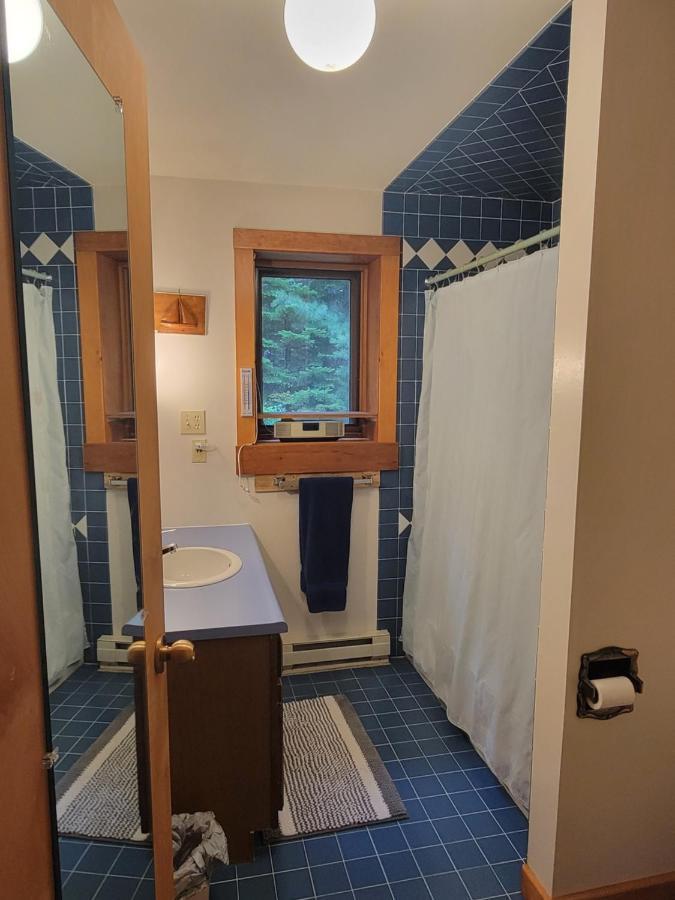 Kenway Ranch Βίλα Southwest Harbor Εξωτερικό φωτογραφία